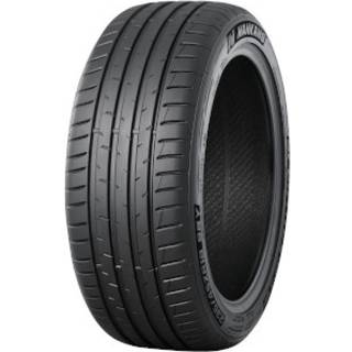 Nankang Sportnex AS-3 ( 285/35 ZR20 104Y XL [EV+] )