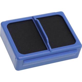 Electrolux udblæsningsfilter, svamp 4055483335