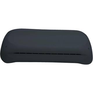 Dometic 3312695.020 k?leskabsventil