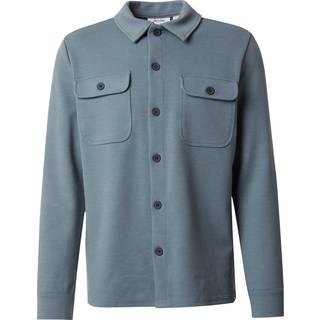 ONLY & SONS Kodyl Overshirt  Stormy Weather
