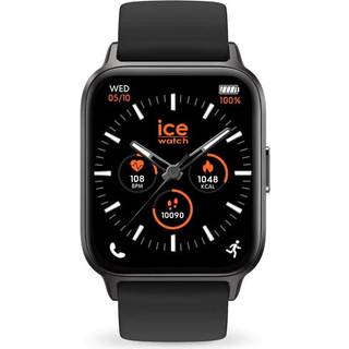Ice watch Smartwatch - ICE fit 1.78 - 024104 - schwarz