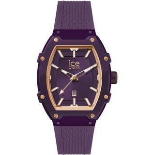 Ice watch Uhren - ICE boliday Deep Purple - 023994 - lila