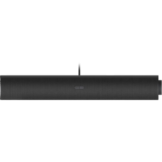 Xiaomi Desktop Speaker - Sort