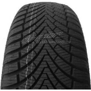 Kumho Solus 4S HA32 ( 205/55 R16 91H 4PR )