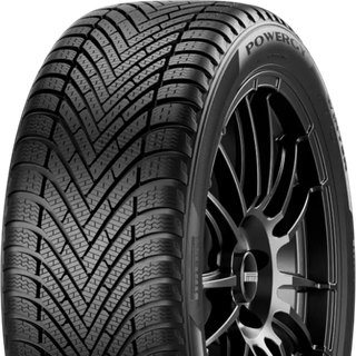 Pirelli Powergy Winter ( 225/40 R18 92V XL )