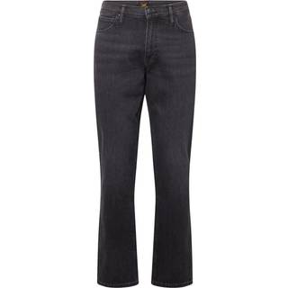 Lee West Regular Jean Rock Size 34x30