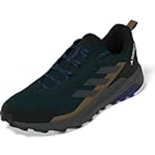 Terrex Anylander vandresko - Aurora Ivy / Grey Six / Cardboard - 47 1/3