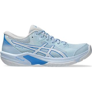 Asics Beyond FF Women Light Blue/White
