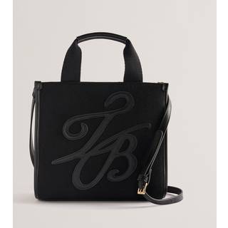 Ted Baker Raylea Håndtaske sort