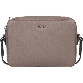 JOOP! Giada Cloe Crossover taske taupe