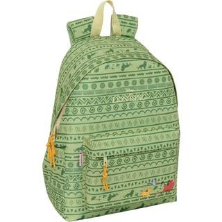 ROI LION - Mufasa - Backpack '43x31x13cm'