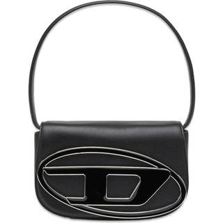 1DR Bag - One size
