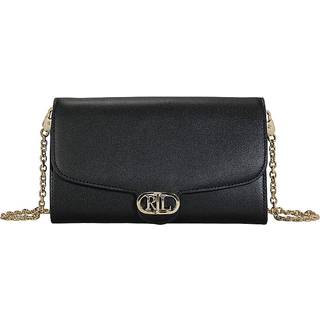 Lauren Ralph Lauren Adair 20 Pung sort