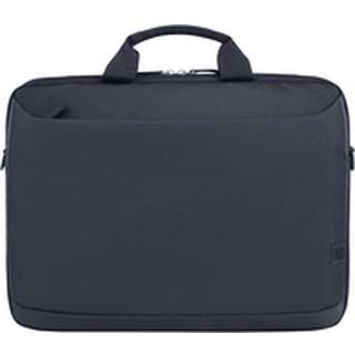 Everyday 16-Inch Laptop