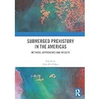 Submerged Prehistory in the Americas