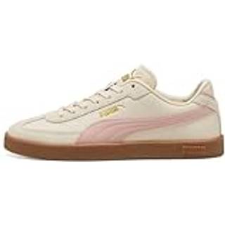 Puma Club II Era 397447 - 37