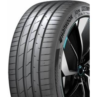 Hankook iON evo SUV (IK01A) SUV XL TL 225/45R18 95Y