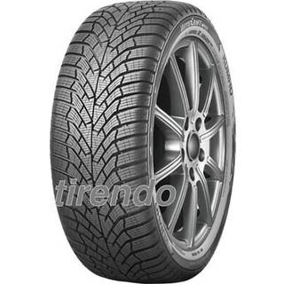 Kumho WinterCraft WP52 ( 185/50 R16 81H 4PR )
