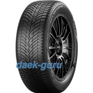Pirelli Cinturato All Season SF 3 XL M+S 3PMSF TL 245/40R18 97Y