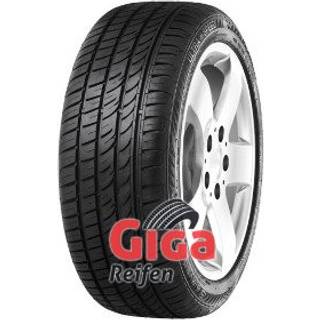 Gislaved Ultra*Speed ( 195/55 R15 85V )