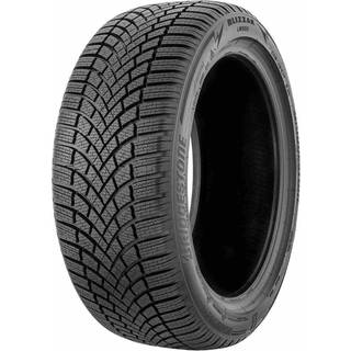 Bridgestone Blizzak LM 005 XL M+S 3PMSF TL 215/70R17 105H