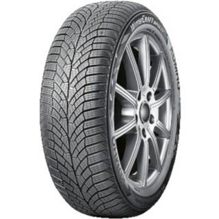 Kumho WinterCraft WP52 XL 3PMSF 255/40R20 104V