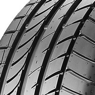 Dunlop SP Sport Maxx TT MO 225/45R17 91Y