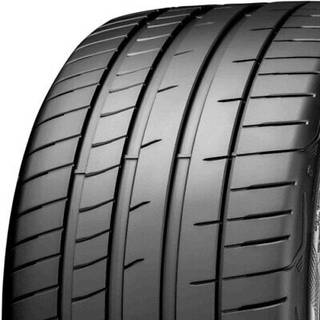 Goodyear Eagle F1 Supersport XL MFS BSW 295/30R22 103Y
