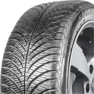 Goodyear Vector 4Seasons Gen-2 ROF 3PMSF 195/55R16 87H