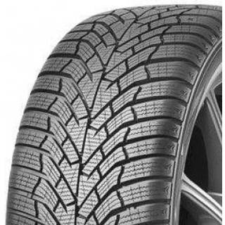 Kumho WinterCraft WP52 XL BSW M+S 3PMSF 225/40R18 92V