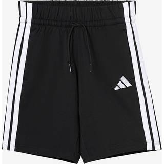 adidas shorts166168cm