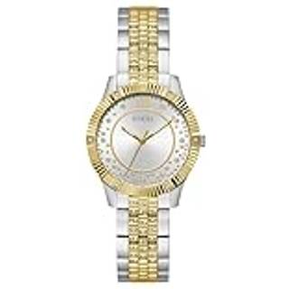 Guess Starstruck Dameur GW0765L1