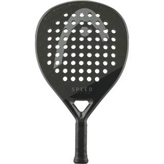 Head Speed Junior 2025 Padelbat