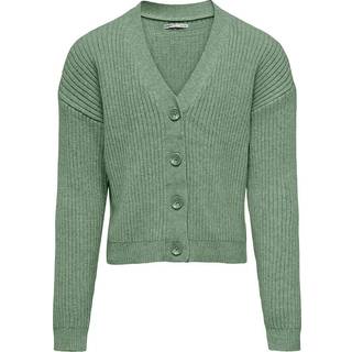 Kogmandy Cardigan