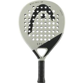 HEAD EVO SPEED 2025 (Pala)