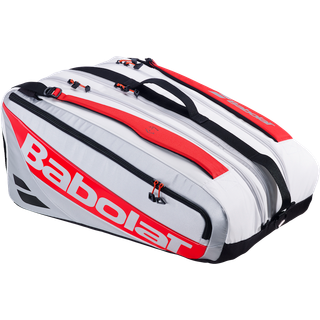 Babolat Juan Lebron RH Pro Padeltaske