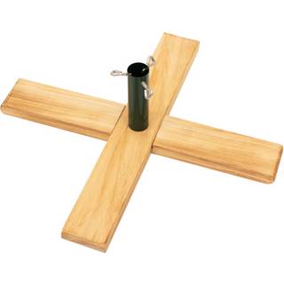 NORDIC WINTER juletræsfod, fyr