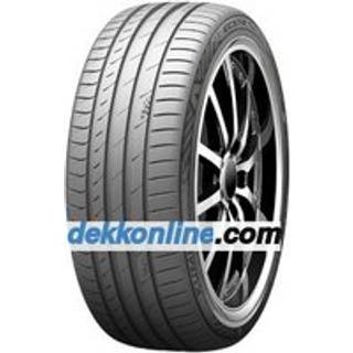 Kumho Ecsta PS71 SUV XL TL 245/45R21 104W