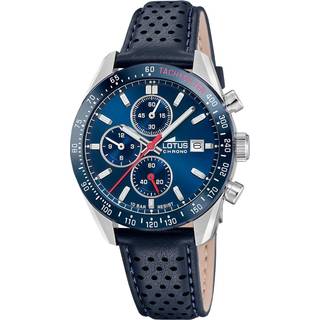 Lotus Chrono 18995/7