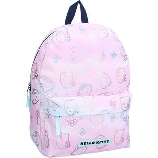 HELLO KITTY - Take me To The Party - Backpack '39x29x12cm'