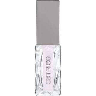 Catrice ARCTIC ILLUSION Plumping Effect Gloss 4 ml