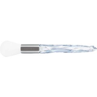 Catrice ARCTIC ILLUSION Highlighter Brush 1 pcs