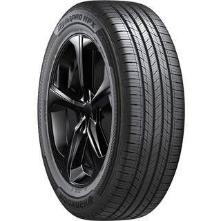 Hankook DynaPro HPX RA43 XL M+S TL 255/55R19 111V