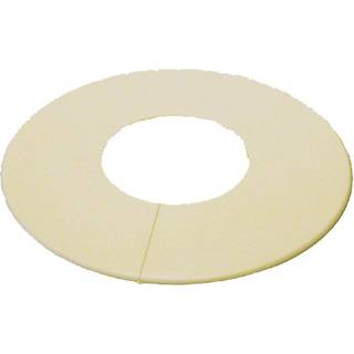 Roset uden krave 50mm