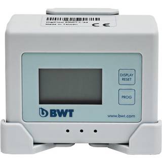 BWT AQA Monitor