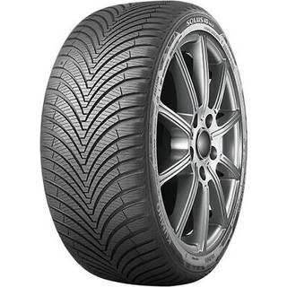 Kumho Solus 4S HA32 SUV XL M+S 3PMSF TL 235/50R18 101V