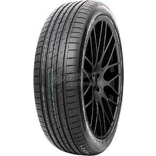A-Plus A 610 XL BSW 255/45R20 105Y