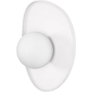 Ledvance - Plaster Nest 26cm - Væglamper