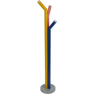 Ledvance - Straw - Gulvlampe
