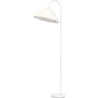 Ledvance - Lotus Leaf - Gulvlampe